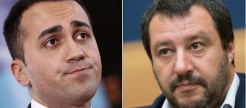 Pensioni, M5s su governo con Lega: sintonia totale sulla Fornero, le novità da Di Maio e Salvini