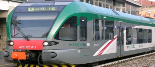 Sciopero generale nazionale treni e aerei il 26-27 maggio 2018