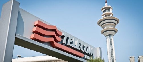 Telecom, continuano le assunzioni