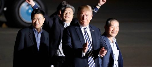 news-image