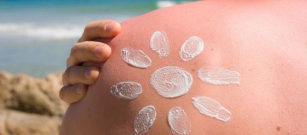 17 Remedios naturales para quemaduras de sol - Ecoterapeuta - ecoterapeuta.com 17 Remedios naturales para quemaduras de sol - Ecoterapeuta - ecoterapeuta.com