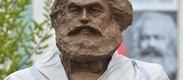 200. Marx-Geburtstag: Nahles und Jauch am 5. Mai in Trier erwartet ... - wn.de 200. Marx-Geburtstag: Nahles und Jauch am 5. Mai in Trier erwartet ... - wn.de