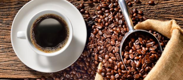 4 tazas de café al día pueden reducir el riesgo de muerte - muyinteresante.es 4 tazas de café al día pueden reducir el riesgo de muerte - muyinteresante.es