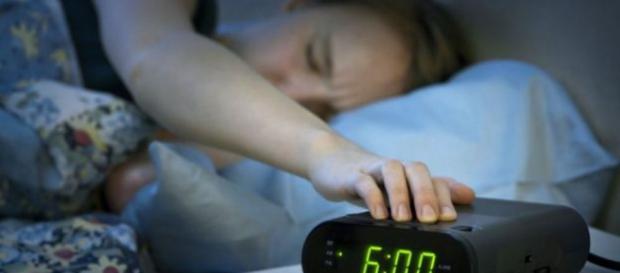 8 datos sobre la importancia del sueño que debes conocer [BBC elcomercio.pe 8 datos sobre la importancia del sueño que debes conocer [BBC elcomercio.pe