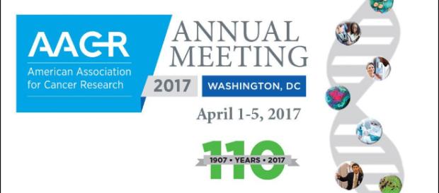 AACR on Twitter: "#AACR17 Opening Plenary Webcast: Charles Ltwitter.com AACR on Twitter: "#AACR17 Opening Plenary Webcast: Charles Ltwitter.com