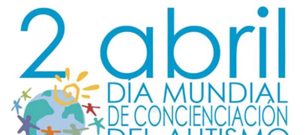 Actividades por el Día Mundial del Autismo | Gobierno de Provincia - gov.ar Actividades por el Día Mundial del Autismo | Gobierno de Provincia - gov.ar