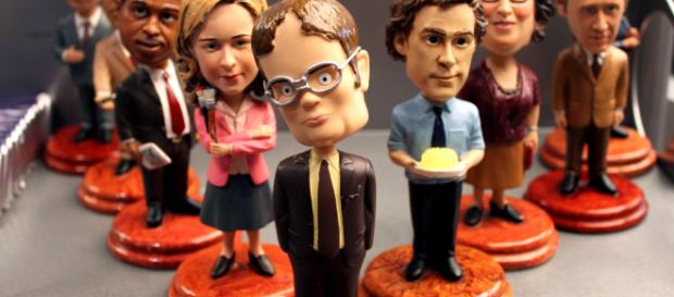 Are you missing The Office? There are some great shows on Netflix that can fill the void. Photo Credit: Flickr/Justiny8s Are you missing The Office? There are some great shows on Netflix that can fill the void. Photo Credit: Flickr/Justiny8s