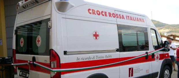Bimba di 2 anni cade dal letto e muore Bimba di 2 anni cade dal letto e muore