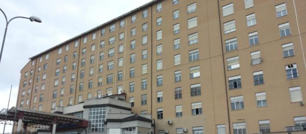 Bimba di 2 anni muore per emorragia cerebrale, era stata dimessa ... - quotidianopiemontese.it Bimba di 2 anni muore per emorragia cerebrale, era stata dimessa ... - quotidianopiemontese.it