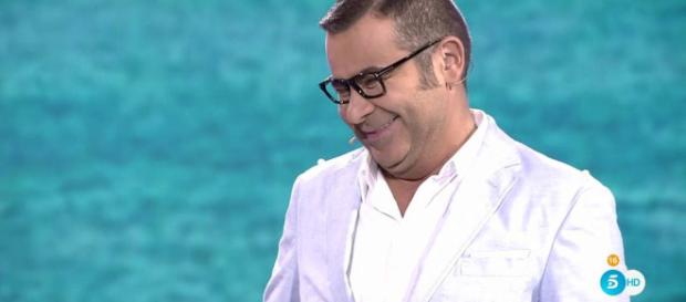 Cinco gifs que demuestran que Jorge Javier Vázquez es el que mejor ... - telecinco.es Cinco gifs que demuestran que Jorge Javier Vázquez es el que mejor ... - telecinco.es