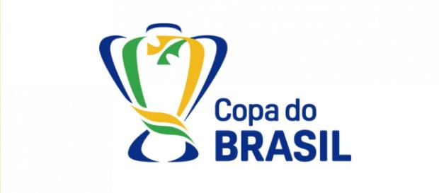 Copa do Brasil: Santos x Luverdense ao vivo Copa do Brasil: Santos x Luverdense ao vivo