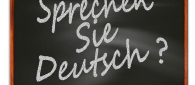 Deutsche Sprache – deutsches Denken – deutsche Identität - Lux ... - luxcoaching.eu Deutsche Sprache – deutsches Denken – deutsche Identität - Lux ... - luxcoaching.eu