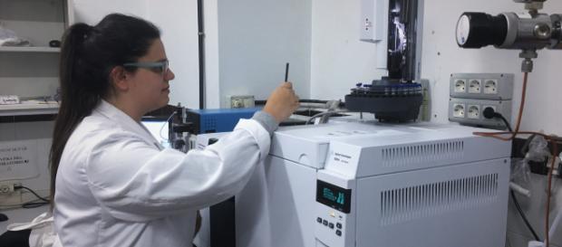 Diabetes en constante crecimiento: los graduados corren menos riesgo Diabetes en constante crecimiento: los graduados corren menos riesgo