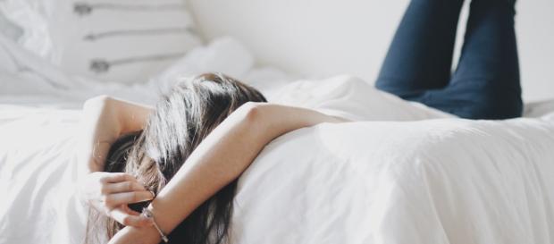 El mejor empleo del mundo? 16.000 euros por pasar dos meses en la cama - elespanol.com El mejor empleo del mundo? 16.000 euros por pasar dos meses en la cama - elespanol.com
