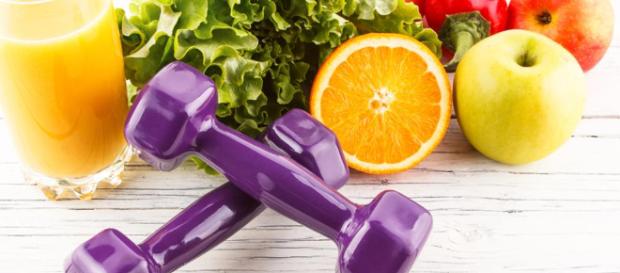 Son muchas las razones por las cuales se puede optar por un estilo de vida fitness, nunca es tarde para dar este paso Son muchas las razones por las cuales se puede optar por un estilo de vida fitness, nunca es tarde para dar este paso