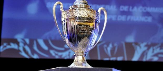 Football, Coupe de France: Un choc francilien entre l'Entente et ... - leparisien.fr Football, Coupe de France: Un choc francilien entre l'Entente et ... - leparisien.fr