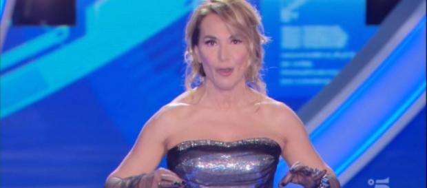 Grande Fratello 2018 a rischio? Grande Fratello 2018 a rischio?