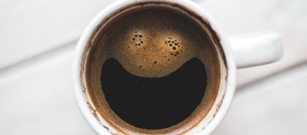 https://www.europe-pharm.com/es/tomar-cafe-afecta-ereccion https://www.europe-pharm.com/es/tomar-cafe-afecta-ereccion