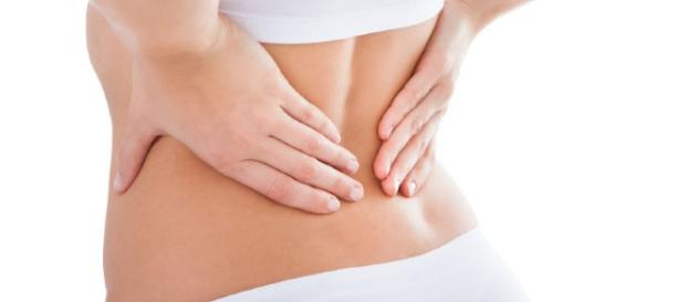 Lumbalgia: Síntomas, causas y tratamiento - aserhco.com Lumbalgia: Síntomas, causas y tratamiento - aserhco.com