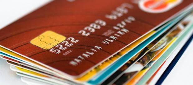L'un des sept péchés capitaux trouvent un prix L'un des sept péchés capitaux trouvent un prix