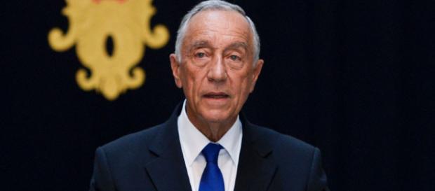 Marcelo Rebelo de Sousa: "Estos más de 100 muertos ya no me ... - comunidadeculturaearte.com Marcelo Rebelo de Sousa: "Estos más de 100 muertos ya no me ... - comunidadeculturaearte.com