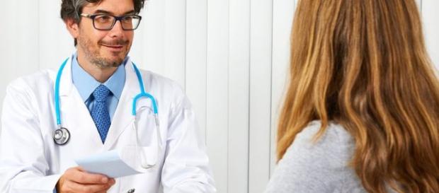 Mejores 228 imágenes de Multiple Sclerosis News en Pinterest pinterest.es Mejores 228 imágenes de Multiple Sclerosis News en Pinterest pinterest.es