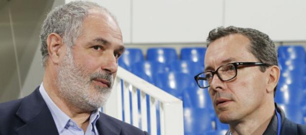 Mercato : l'OM place une option sur ce jeune talent suisse ! Mercato : l'OM place une option sur ce jeune talent suisse !