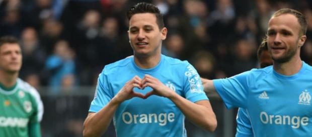 Mercato - OM : Deux cadres d'exception dans le viseur de la Série A ! Mercato - OM : Deux cadres d'exception dans le viseur de la Série A !