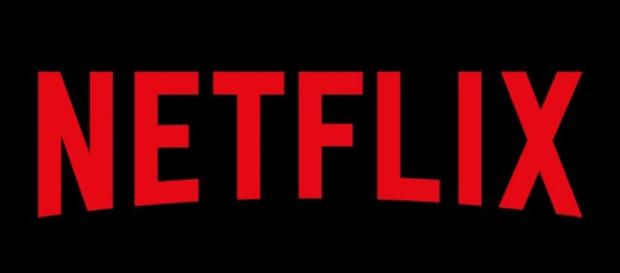 Netflix está asesinando tu vida íntima Netflix está asesinando tu vida íntima