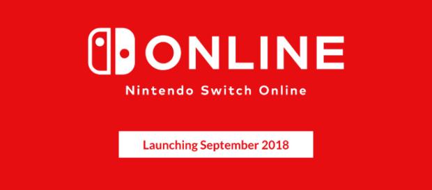 Nintendo revela los precios que tendrá el servicio online de Switch - codigoespagueti.com Nintendo revela los precios que tendrá el servicio online de Switch - codigoespagueti.com