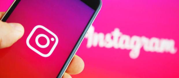 Perché Instagram non funziona oggi? Perché Instagram non funziona oggi?