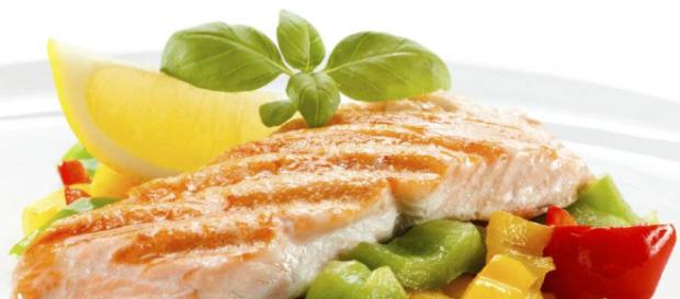 Psoriasis: síntomas, casusa y dieta - alimmenta.com Psoriasis: síntomas, casusa y dieta - alimmenta.com