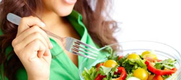 Qué alimentos elegir y cuáles no para mitigar dolores reumáticos? - clarin.com Qué alimentos elegir y cuáles no para mitigar dolores reumáticos? - clarin.com