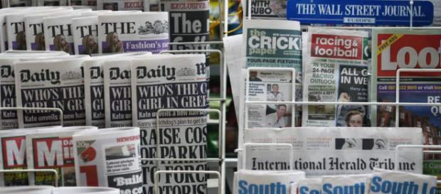 Sir Brian Leveson attacks ministers over scrapping part II of ... - inews.co.uk Sir Brian Leveson attacks ministers over scrapping part II of ... - inews.co.uk