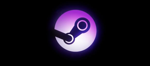 Steam te trae bastantes ofertas, aprovéchalas antes de que terminen. Steam te trae bastantes ofertas, aprovéchalas antes de que terminen.