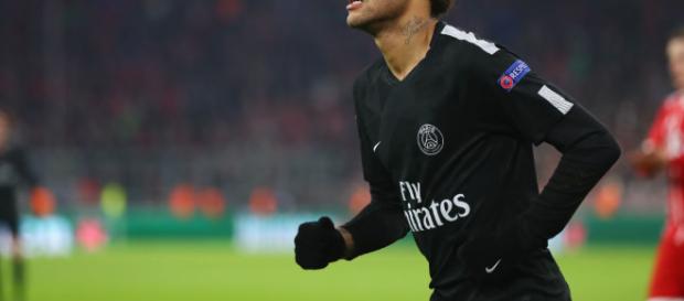 El plan del Real Madrid para financiar la 'Operación Neymar' El plan del Real Madrid para financiar la 'Operación Neymar'