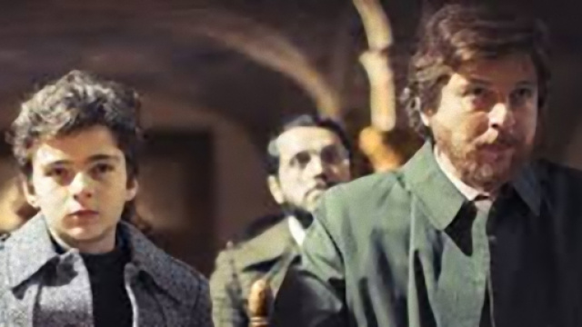 Anticipazioni La mafia uccide solo d'estate 2: trama 4^ puntata.