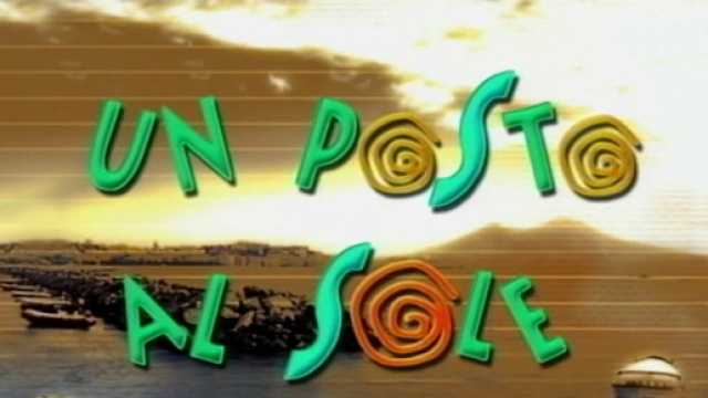 Anticipazioni puntate Upas di maggio