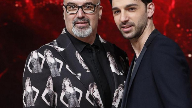 Ballando con le stelle 2018 finale