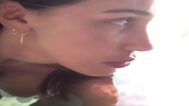 Belen Rodriguez | Belen Rodriguez - instagram.com