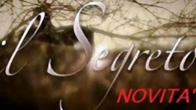 Il Segreto anticipazioni giugno 2018