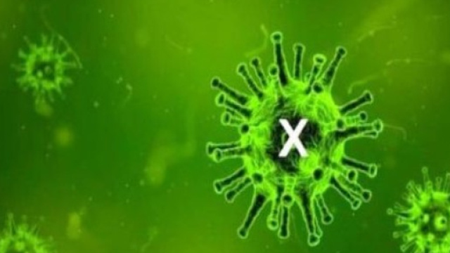 La maladie inconnue qui fait trembler...