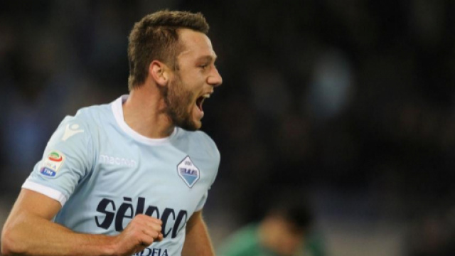 De Vrij ha firmato con l'Inter - ilbianconero.com