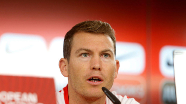 Juve: il dopo Lichtsteiner ha un nome