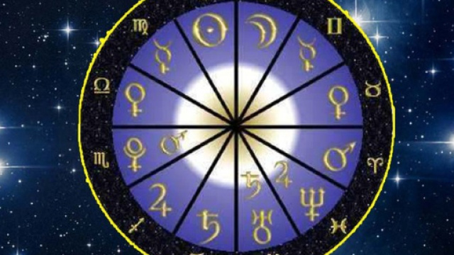 L'Oroscopo di Corinne - Torino Oggi - torinoggi.it