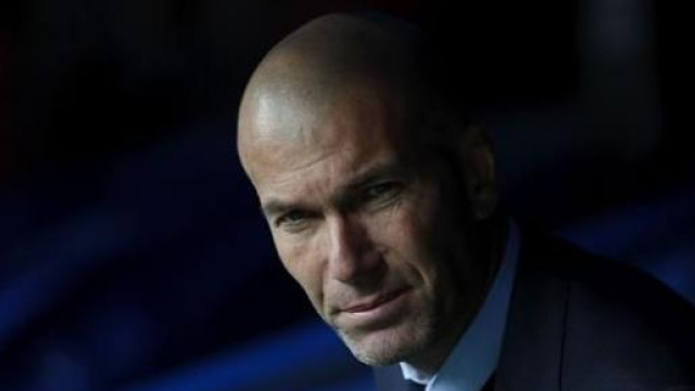 Mercato : Le Real Madrid perd pied sur une piste anglaise ?