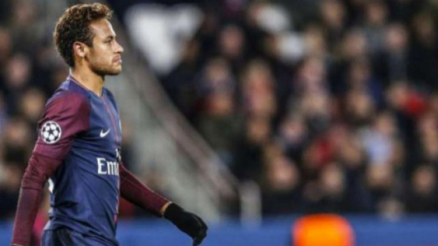 Mercato : L'énorme discussion Neymar - Real Madrid !