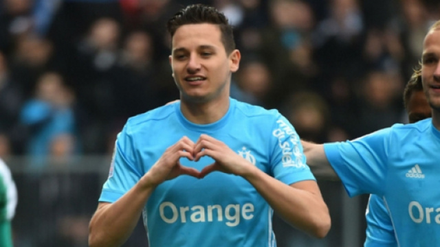 Mercato - OM : Deux cadres d'exception dans le viseur de la Série A !