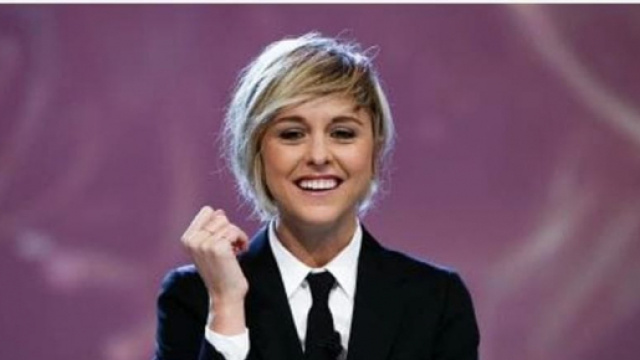 Nadia Toffa, preoccupazione tra i fan per le condizioni di salute della conduttrice