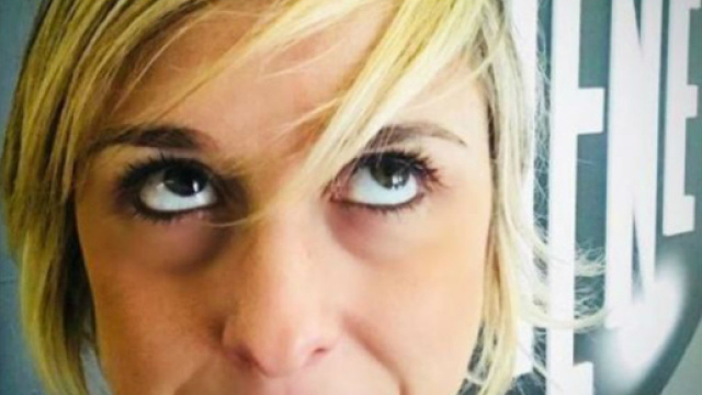 Nadia Toffa sta male: le ultime novità sulla malattia